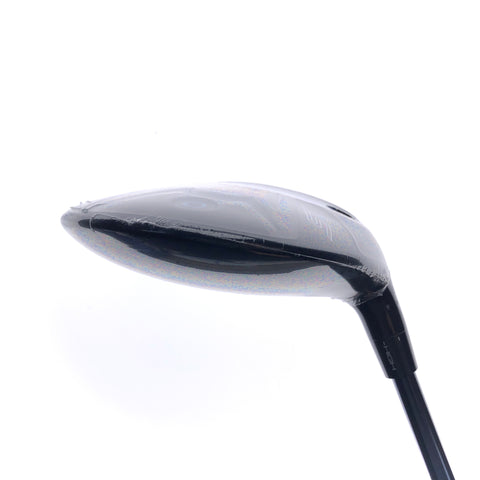 NEW Mizuno ST-Max 230 5 Fairway Wood / 18 Degrees / Regular Flex - Replay Golf 