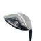 NEW TOUR ISSUE Callaway Epic Speed TD T 3+ Fairway Wood / 14 Degrees / Stiff Flex