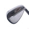 Used Titleist Vokey SM8 Tour Chrome Pitching Wedge / 48.0 Degrees / TX Flex - Replay Golf 