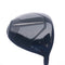 Used Titleist TSR 2 Driver / 10.0 Degrees / Regular Flex - Replay Golf 