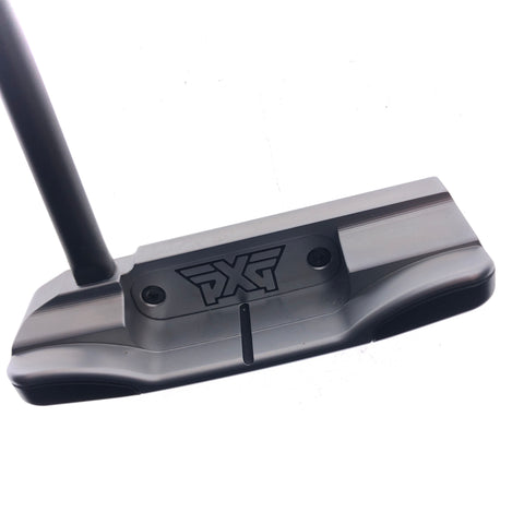 Used PXG Battle Ready II Brandon Putter / 40.0 Inches