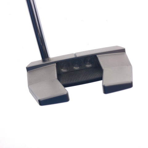 Used Scotty Cameron Phantom X 5 2022 Putter / 35.0 Inches - Replay Golf 