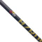 Used Project X HZRDUS Yellow 6.0 70 Fairway Shaft / Stiff Flex / Titleist Gen 2