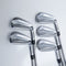 Used Ping Blueprint S Iron Set / 6 - PW / Stiff Flex