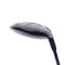 Used Cobra LTDx LS 3 Fairway Wood / 14.5 Degrees / Regular Flex - Replay Golf 