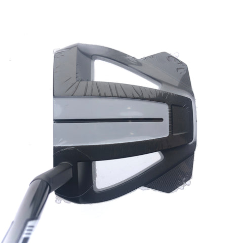 NEW TaylorMade Spider Tour Z Putter / 34.0 Inches