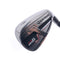 Used TaylorMade M6 9 Iron / 38 Degrees / A Flex - Replay Golf 