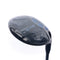 NEW Callaway Paradym Ai Smoke MAX D 3 Fairway Wood / 15 Degrees / Regular Flex