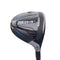 Used TaylorMade Sim2 Max 5 Fairway Wood / 18 Degrees / Ladies Flex