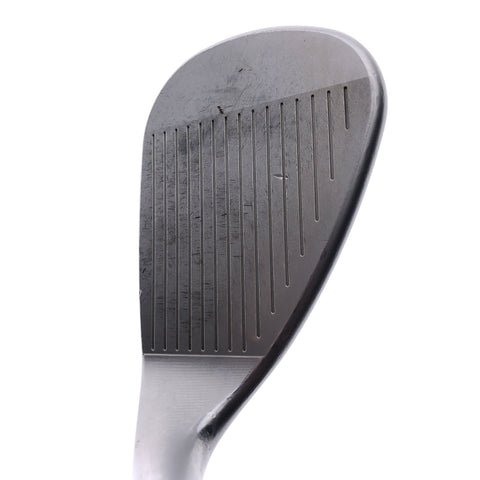 Used PXG 0311 Milled Sugar Daddy Gap Wedge / 50.0 Degrees / Stiff Flex