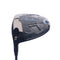 Used Callaway Paradym Ai Smoke MAX D Driver / 10.5 Deg / Reg Flex / Left-Handed