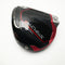 Used TOUR ISSUE TaylorMade Stealth 2 Driver Head / 8.0 Degrees