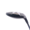 Used Ping G400 SF Tec 3 Fairway Wood / 16 Degrees / Regular Flex