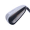 Used Ping G400 Crossover 4 Hybrid / 22 Degrees / Regular Flex - Replay Golf 