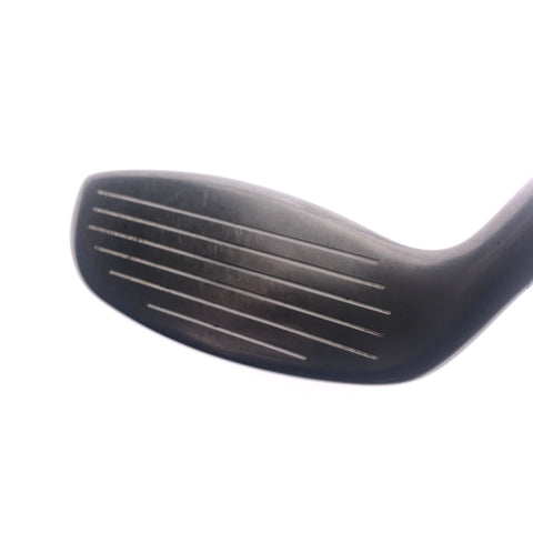 Used Ping 2014 Karsten 4 Hybrid / 21 Degree / Regular Flex