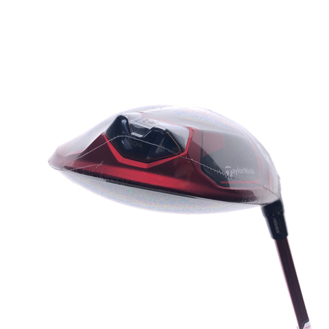 NEW TaylorMade Stealth 2 HD Driver / 12.0 Degrees / Regular Flex