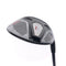 Used TaylorMade M6 5 Fairway Wood / 18 Degrees / Regular Flex