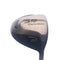 Used TaylorMade R510 TP Driver / 8.5 Degrees / Stiff Flex