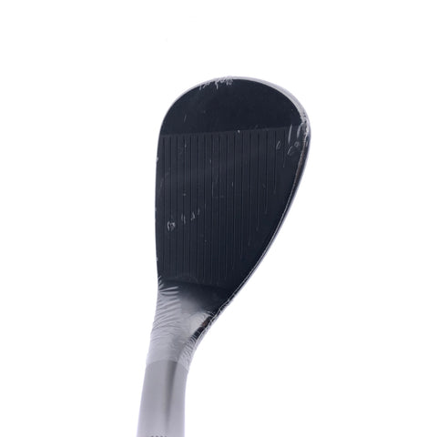 NEW Titleist Vokey SM10 Nickel Sand Wedge / 54.0 Degrees / Wedge Flex - Replay Golf 