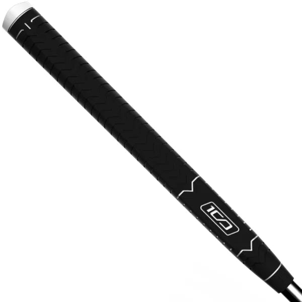 Lamkin Putter Grip