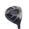 Used Callaway Rogue 5 Fairway Wood / 18 Degrees / A Flex