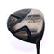 Used Yonex Royal Ezone Driver / 10.5 Degrees / Regular Flex