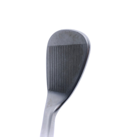 Used Ping Glide Gap Wedge / 50 Degree / Wedge Flex - Replay Golf 