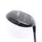 NEW Cleveland Halo XL Gliderail 5 Fairway Wood / 18 Degrees / Ladies Flex