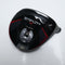 Used TOUR ISSUE TaylorMade Stealth 2 Plus 3 Fairway / 15 Degrees / HEAD ONLY