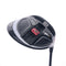 Used TOUR ISSUE TaylorMade M1 2016 Driver / 9.5 Degrees / Stiff Flex - Replay Golf 
