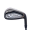 Used Titleist T300 9 Iron / 38.0 Degrees / Regular Flex - Replay Golf 