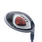 Used TaylorMade R11 3 Fairway Wood / 15.5 Degrees / Stiff Flex