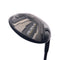 Used Callaway Rogue ST MAX 11 Fairway Wood / 27 Degrees / Regular Flex - Replay Golf 