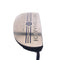 Used Bettinardi Studio Stock 38 Armlock 2020 Putter / 41.0 Inches