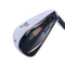 Used Srixon ZX Utility 3 Hybrid / 20 Degrees / Stiff Flex - Replay Golf 