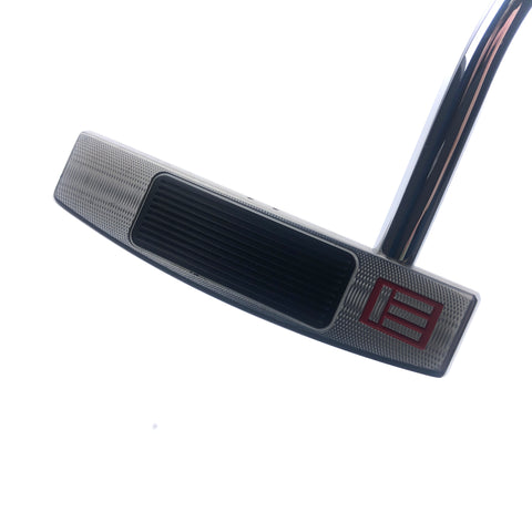 Used Evnroll ER8 Neo Classic Putter / 33.0 Inches