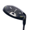Used Ping G430 4 Hybrid / 22 Degrees / Soft Regular Flex - Replay Golf 