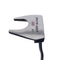 Used Odyssey White Hot XG 7 Putter / 34.0 Inches