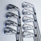 Used PXG 0311 P Gen 3 Iron Set / 3 - PW + GW / Stiff Flex