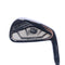 Used Wilson C300 Forged 4 Iron / 22 Degrees / Regular Flex - Replay Golf 