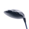 Used PXG 0311 GEN6 Driver / 10.5 Degrees / Regular Flex - Replay Golf 