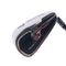 Used Wilson Di11 7 Iron / 32 Degrees / Lite Flex - Replay Golf 