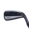Used Titleist U505 2 Hybrid / 17 Degrees / X-Stiff Flex - Replay Golf 