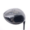 NEW TaylorMade Qi10 Driver / 12.0 Degrees / Regular Flex - Replay Golf 