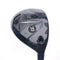 NEW Titleist TSR 1 6 Hybrid / 26 Degrees / Regular Flex - Replay Golf 