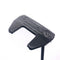 Used Mizuno M CRAFT VI Black Putter / 34.0 Inches - Replay Golf 