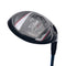 Used Titleist 913F-D 3 Fairway Wood / 13.5 Degrees / Stiff Flex - Replay Golf 
