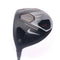 Used Nike VRS Covert 2.0 Tour Driver / 10.5 Degrees / X-Stiff Flex / Left-Handed