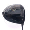 Used TaylorMade Qi10 Max Driver / 9.0 Degrees / Regular Flex