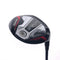 Used TaylorMade Stealth Plus Strong 3 Fairway Wood / 13.5 Degrees / Stiff Flex - Replay Golf 